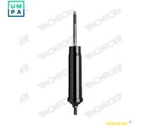 Monroe Front Left Right Cab Shock Absorber Fits Scania 4 - Series G P R 1363120