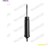 MONROE CB0058 Shock Absorber, cab suspension