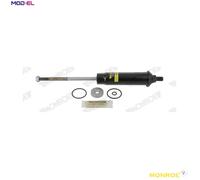 Monroe Shock Absorber CB0059 – Cab Suspension
