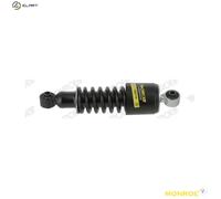 MONROE CB0110 Shock Absorber, cab suspension