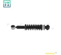 New Shock Absorber, cab suspension 504055167 504055168 504080440 504084380