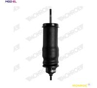 Monroe Cab Damper Magnum CB0172 - Shock Absorber for Cab Suspension (Single)