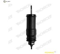 Monroe Cab Damper Magnum CB0172 - Shock Absorber for Cab Suspension (Single)