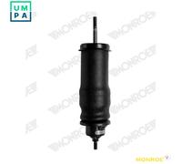 Monroe Cab Damper Magnum CB0172 - Shock Absorber for Cab Suspension (Single)