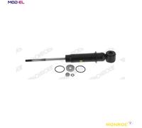 MONROE CB0182 Shock Absorber, cab suspension