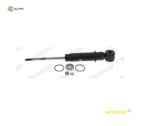 MONROE CB0182 Shock Absorber, cab suspension