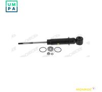 MONROE CB0182 Shock Absorber, cab suspension