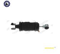 MONROE CB0184 Shock Absorber, cab suspension