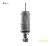 MONROE CB0194 Shock Absorber, cab suspension