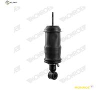 MONROE CB0194 Shock Absorber, cab suspension