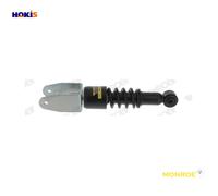 MONROE CB0243 Shock Absorber, cab suspension