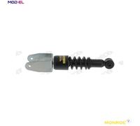 MONROE CB0243 Shock Absorber, cab suspension