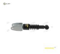 MONROE CB0243 Shock Absorber, cab suspension