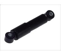 Shock Absorber, driver cab suspension DT SPARE PARTS 2.70000 for F10 9.6 1977-