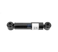 Shock Absorber, driver cab suspension DT SPARE PARTS for AXOR 2 11.967 2004-2005