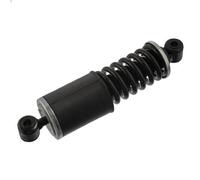 Shock Absorber, driver cab suspension FEBI 17299 ACTROS 11.946 1996-2002