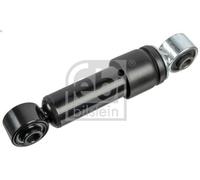 Shock Absorber, driver cab suspension FEBI 176517 DAF CF 65 5.88 2001-2013