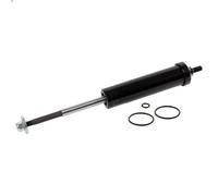 Shock Absorber, driver cab suspension FEBI 18970 for SCANIA T 10.64 2004-2005