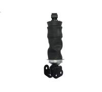 Shock Absorber, driver cab suspension FEBI 38455 for PREMIUM 2 10.837 2005-