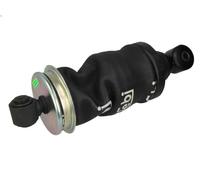 Shock Absorber, driver cab suspension FEBI 38689 for MAN TGA 10.518 2001-2008