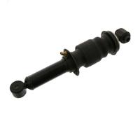 Shock Absorber, driver cab suspension FEBI 38989 for TRAKKER I 7.79 2004-2007