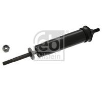 Shock Absorber, driver cab suspension FEBI BILSTEIN 101972
