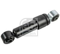 FEBI BILSTEIN 176517 Shock Absorber, cab suspension