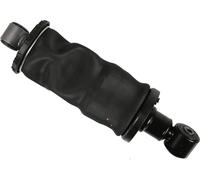 Shock Absorber, driver cab suspension fits: FENDT Vario 512 513/514/516