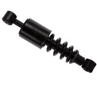Shock Absorber, driver cab suspension fits: MAN F2000 26.423 DFS26.423 DFLS,M