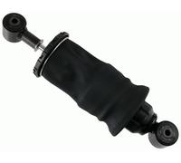 Shock Absorber, driver cab suspension fits: MAN TGA 26.530/26.480/33.460/33.4