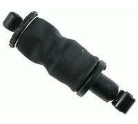 Shock Absorber, driver cab suspension fits: MAN TGA 41.660/41.530/26.480/26.5