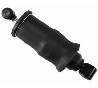 Shock Absorber, driver cab suspension fits: MAN TGA 41.660/41.530/26.480/26.5