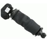 Shock Absorber, driver cab suspension fits: RENAULT TRUCKS PREMIUM Route 385.