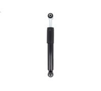 Magnum Technology MC062 Shock Absorber, cab suspension