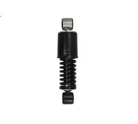 Magnum Technology MC114 Shock Absorber, cab suspension