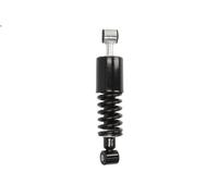 Magnum Technology Shock Absorber MC034 - Cab Suspension (Driver)