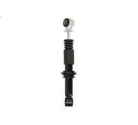 Shock Absorber, driver cab suspension MAGNUM TECHNOLOGY MC030 for FM 9.366 2005-