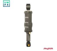 Magnum Shock Absorber MC003 – Driver Cab Suspension for IVECO F3BE0681E 12.9L 6cyl