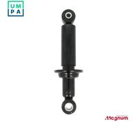 Shock Absorber, driver cab suspension fits: VOLVO FH12 FH 12/340/FH 12/420/FH