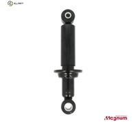 Shock Absorber, driver cab suspension fits: VOLVO FH12 FH 12/340/FH 12/420/FH