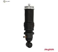 Magnum Technology MC146 Shock Absorber, cab suspension