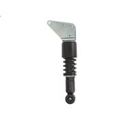 Shock Absorber, driver cab suspension MONROE ACTROS MP2 / MP3 11.946 2002-