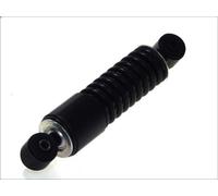 Shock Absorber, driver cab suspension MONROE ACTROS MP2 / MP3 11.946 2002-
