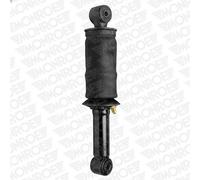 MONROE CB0001 Shock Absorber, cab suspension