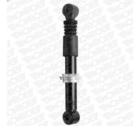 Shock Absorber, driver cab suspension MONROE CB0004 for FM12 12.13 1998-2005