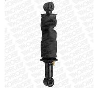 Shock Absorber, driver cab suspension MONROE CB0006 for FH16 16.12 1993-1999