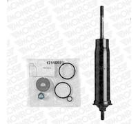 MONROE CB0010 Shock Absorber, cab suspension
