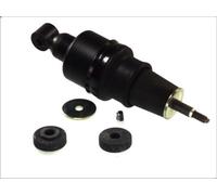 Shock Absorber, driver cab suspension MONROE CB0034 for DAF 95 11.627 1987-199