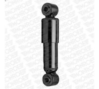 Shock Absorber, driver cab suspension MONROE CB0046 for FE 7.146 2006-2009