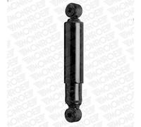 MONROE CB0053 Shock Absorber, cab suspension